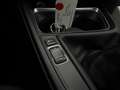 BMW 320 3-serie 320i Edition Business*NEW APK*CRUISE*NAVI* Grijs - thumbnail 19