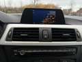 BMW 320 3-serie 320i Edition Business*NEW APK*CRUISE*NAVI* Grijs - thumbnail 15