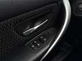 BMW 320 3-serie 320i Edition Business*NEW APK*CRUISE*NAVI* Grijs - thumbnail 23