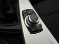 BMW 320 3-serie 320i Edition Business*NEW APK*CRUISE*NAVI* Grijs - thumbnail 17