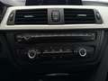 BMW 320 3-serie 320i Edition Business*NEW APK*CRUISE*NAVI* Grijs - thumbnail 14