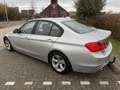 BMW 320 3-serie 320i Edition Business*NEW APK*CRUISE*NAVI* Grijs - thumbnail 7