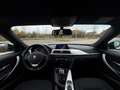 BMW 320 3-serie 320i Edition Business*NEW APK*CRUISE*NAVI* Grijs - thumbnail 24
