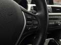 BMW 320 3-serie 320i Edition Business*NEW APK*CRUISE*NAVI* Grijs - thumbnail 13
