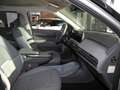 Kia EV3 58,3 kWh Earth Navi Totwinkel DriveWise 360° Zilver - thumbnail 7