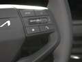 Kia EV3 58,3 kWh Earth Navi Totwinkel DriveWise 360° Zilver - thumbnail 16