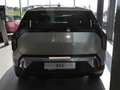 Kia EV3 58,3 kWh Earth Navi Totwinkel DriveWise 360° Zilver - thumbnail 3