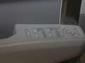 Kia EV3 58,3 kWh Earth Navi Totwinkel DriveWise 360° Zilver - thumbnail 13