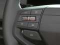 Kia EV3 58,3 kWh Earth Navi Totwinkel DriveWise 360° Zilver - thumbnail 15