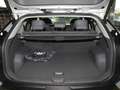 Kia EV3 58,3 kWh Earth Navi Totwinkel DriveWise 360° Zilver - thumbnail 4
