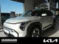 Kia EV3 58,3 kWh Earth Navi Totwinkel DriveWise 360° Zilver - thumbnail 1