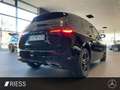 Mercedes-Benz B 250 e AMG+AHK+PANO+DISTR+MULTIB+KEYL+TOTWKL+ Schwarz - thumbnail 7