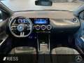 Mercedes-Benz B 250 e AMG+AHK+PANO+DISTR+MULTIB+KEYL+TOTWKL+ Schwarz - thumbnail 13