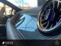 Mercedes-Benz B 250 e AMG+AHK+PANO+DISTR+MULTIB+KEYL+TOTWKL+ Schwarz - thumbnail 11