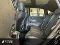 Mercedes-Benz B 250 e AMG+AHK+PANO+DISTR+MULTIB+KEYL+TOTWKL+ Schwarz - thumbnail 4