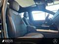 Mercedes-Benz B 250 e AMG+AHK+PANO+DISTR+MULTIB+KEYL+TOTWKL+ Schwarz - thumbnail 10