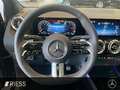Mercedes-Benz B 250 e AMG+AHK+PANO+DISTR+MULTIB+KEYL+TOTWKL+ Schwarz - thumbnail 14