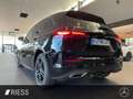 Mercedes-Benz B 250 e AMG+AHK+PANO+DISTR+MULTIB+KEYL+TOTWKL+ Schwarz - thumbnail 18