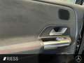 Mercedes-Benz B 250 e AMG+AHK+PANO+DISTR+MULTIB+KEYL+TOTWKL+ Schwarz - thumbnail 5