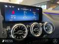 Mercedes-Benz B 250 e AMG+AHK+PANO+DISTR+MULTIB+KEYL+TOTWKL+ Schwarz - thumbnail 15