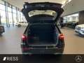 Mercedes-Benz B 250 e AMG+AHK+PANO+DISTR+MULTIB+KEYL+TOTWKL+ Schwarz - thumbnail 17