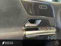 Mercedes-Benz B 250 e AMG+AHK+PANO+DISTR+MULTIB+KEYL+TOTWKL+ Schwarz - thumbnail 3