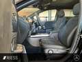 Mercedes-Benz B 250 e AMG+AHK+PANO+DISTR+MULTIB+KEYL+TOTWKL+ Nero - thumbnail 2