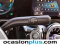 Mercedes-Benz GLA 250 250e Blanco - thumbnail 5
