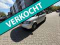 Audi A2 1.4 Grijs - thumbnail 1