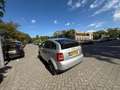 Audi A2 1.4 Grijs - thumbnail 4