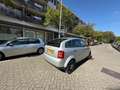 Audi A2 1.4 Grijs - thumbnail 3