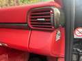 Porsche 997 Carrera S Cab, X51, PCCB, "X" Exclusif Noir - thumbnail 4