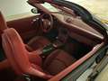 Porsche 997 Carrera S Cab, X51, PCCB, "X" Exclusif Noir - thumbnail 9