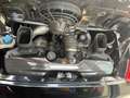 Porsche 997 Carrera S Cab, X51, PCCB, "X" Exclusif Noir - thumbnail 1
