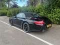 Porsche 997 Carrera S Cab, X51, PCCB, "X" Exclusif Noir - thumbnail 14