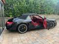 Porsche 997 Carrera S Cab, X51, PCCB, "X" Exclusif Noir - thumbnail 8