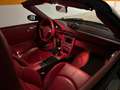Porsche 997 Carrera S Cab, X51, PCCB, "X" Exclusif Noir - thumbnail 10