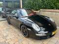 Porsche 997 Carrera S Cab, X51, PCCB, "X" Exclusif Noir - thumbnail 2