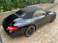 Porsche 997 Carrera S Cab, X51, PCCB, "X" Exclusif Noir - thumbnail 3