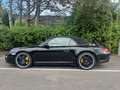 Porsche 997 Carrera S Cab, X51, PCCB, "X" Exclusif Noir - thumbnail 13