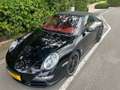 Porsche 997 Carrera S Cab, X51, PCCB, "X" Exclusif Noir - thumbnail 11
