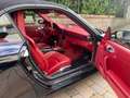 Porsche 997 Carrera S Cab, X51, PCCB, "X" Exclusif Noir - thumbnail 7