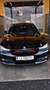 BMW 330 330dA Gran Turismo - thumbnail 6