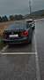 BMW 330 330dA Gran Turismo - thumbnail 1