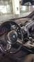 BMW 330 330dA Gran Turismo - thumbnail 5