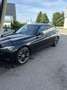 BMW 330 330dA Gran Turismo - thumbnail 4