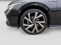 Volkswagen Golf VIII R-Line 1.5TSI Navi LED ACC App-Connect Zwart - thumbnail 5