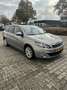 Peugeot 308 1.2 PureTech Style Szary - thumbnail 3