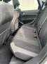 Peugeot 308 1.2 PureTech Style Szary - thumbnail 11