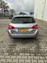 Peugeot 308 1.2 PureTech Style Szary - thumbnail 6